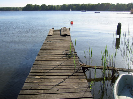 Am Teupitzsee