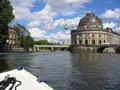 Die Sightseeingtour